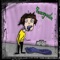 TummY AchE p.CURTAINS - 2Loud lyrics
