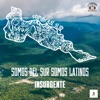 SOMOS DEL SUR SOMOS LATINOS - Single