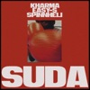 Suda - Single