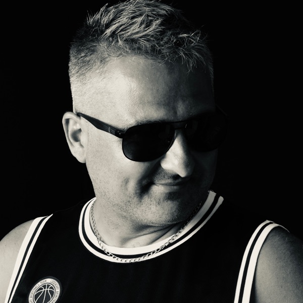 OKOFUNK's avatar