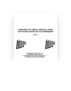 Listen to Knee Deep, watch music videos, read bio, see tour dates & more!