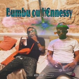 Bumbu ou H€nnessy (feat. Lava) Otto Gelato