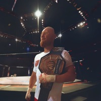 Ростовский - Single - Кирбон