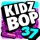 KIDZ BOP Kids-No Promises