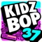 New Rules - KIDZ BOP Kids lyrics