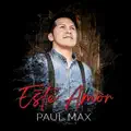 Paul Max