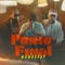Punto Final (feat. Donexprs & Mono Daysor) - Mamborap & Audio Directo lyrics