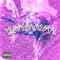 Temperamental - Single - Blasphemous Khardia