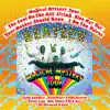 Stream & download Magical Mystery Tour