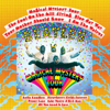 The Beatles - All You Need Is Love bild