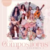 Las Compositoras, Vol.1 - EP