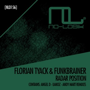 Radar Position - EP