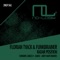 Radar Position - Florian Tyack & Funkbrainer lyrics