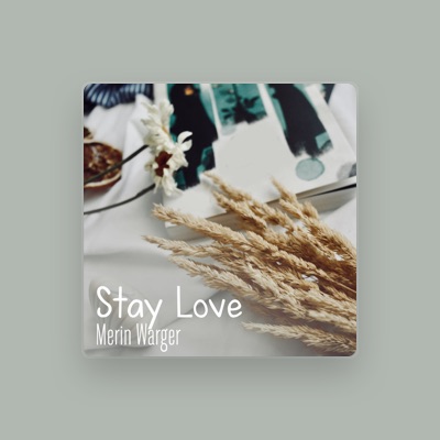 Listen to Merin Warger, watch music videos, read bio, see tour dates & more!