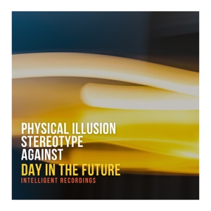 Day in the Future - Single