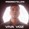 Viva Voz - Single