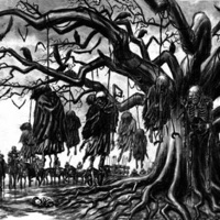 Clutch (feat. Sincere 500 & BBN 4x) - Single - Hunter Magno