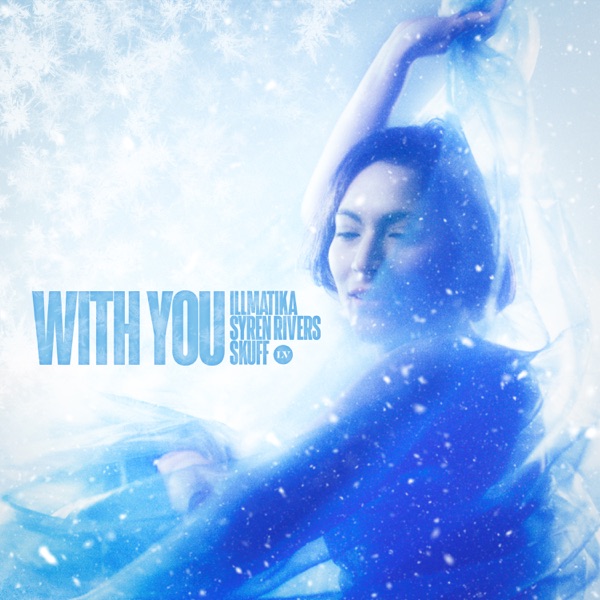 With You - Single