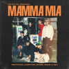 Mamma Mia (feat. Negav & Rex) - HIEUTHUHAI, HURRYKNG & MANBO