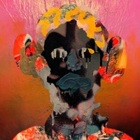 Album cover for Muse by Nokiaa & DAO