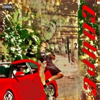 Coupe - Single - Stoniii