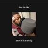 How Im Feeling - Single