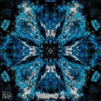 Flip the Switch (feat. Maatticus) - Single - shwiLLy