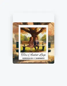 Dharminder을(를) 듣고, 뮤직 비디오를 보고, 약력을 읽고, 투어 일정 등을 확인하세요!