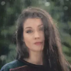 Posłuchaj wykonawcy Ampersand, obejrzyj teledyski, przeczytaj biografię, zobacz daty tras koncertowych i nie tylko!