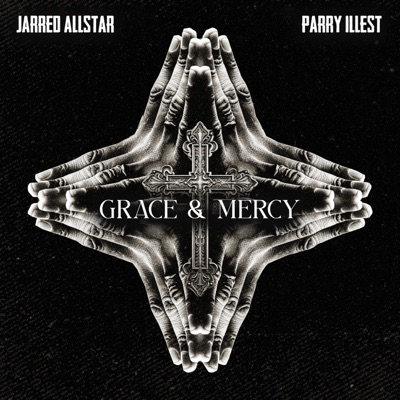 Grace & Mercy - Single