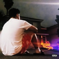 Am To Pm. - Single - ADAMthe300