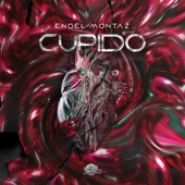 Cupido artwork