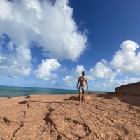 Paz - Single - Mazari