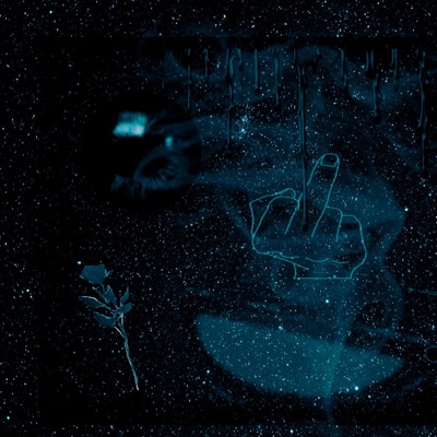 Top Shotta Tana - Ride Wit a Star (No Love) - Single