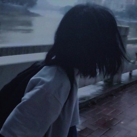 клинок zeekayo