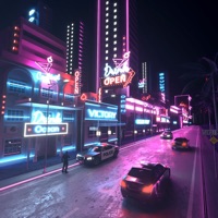 Vice City - EP - pralicz