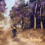 Alan Tweeks