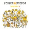 Torches X (Deluxe Edition)