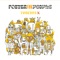 Pumped Up Kicks - Foster the People & Gus Dapperton lyrics