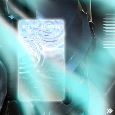 Artificial Body - Single