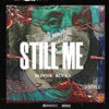 Still Me 3Style - Single