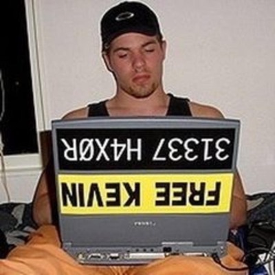 Second Chance (feat. Gusto Savant) - Single