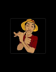 Mzebbs을(를) 듣고, 뮤직 비디오를 보고, 약력을 읽고, 투어 일정 등을 확인하세요!