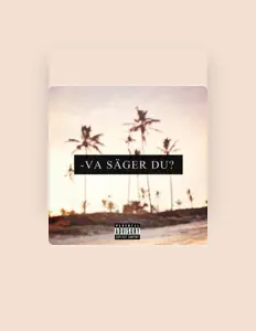 Listen to Christian Ramirez, watch music videos, read bio, see tour dates & more!