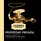 Propiedad Privada - Charro Guadalupano lyrics