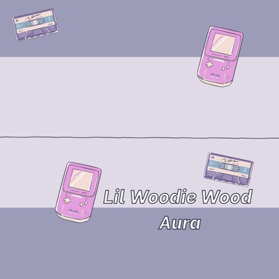 Aura (feat. Derek, Sammie, Yanni, Dixie, Cool, Television, Fresno, Hanna & Yammi) - Single