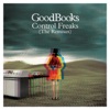 Leni (Crystal Castles vs GoodBooks) by GoodBooks iTunes Track 1