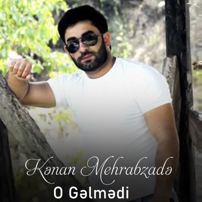 Kənan Mehrabzadə - Menim Qardasim