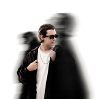 Все равно - Single - Никита Кунов