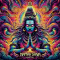 Namah Shiva